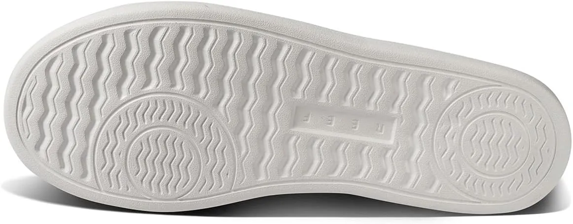 Reef Mens Terramar LE Grey