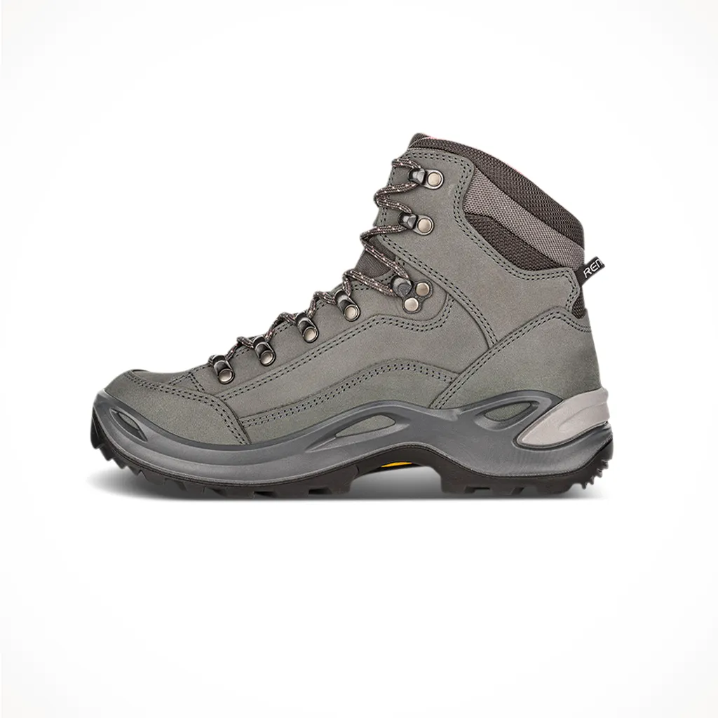 Renegade Mid GTX — Women's