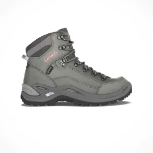 Renegade Mid GTX — Women's