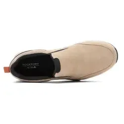 Rockport Chranson Slip-On Sneaker