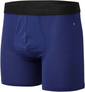 Ronhill Mens 4.5" Running Boxers