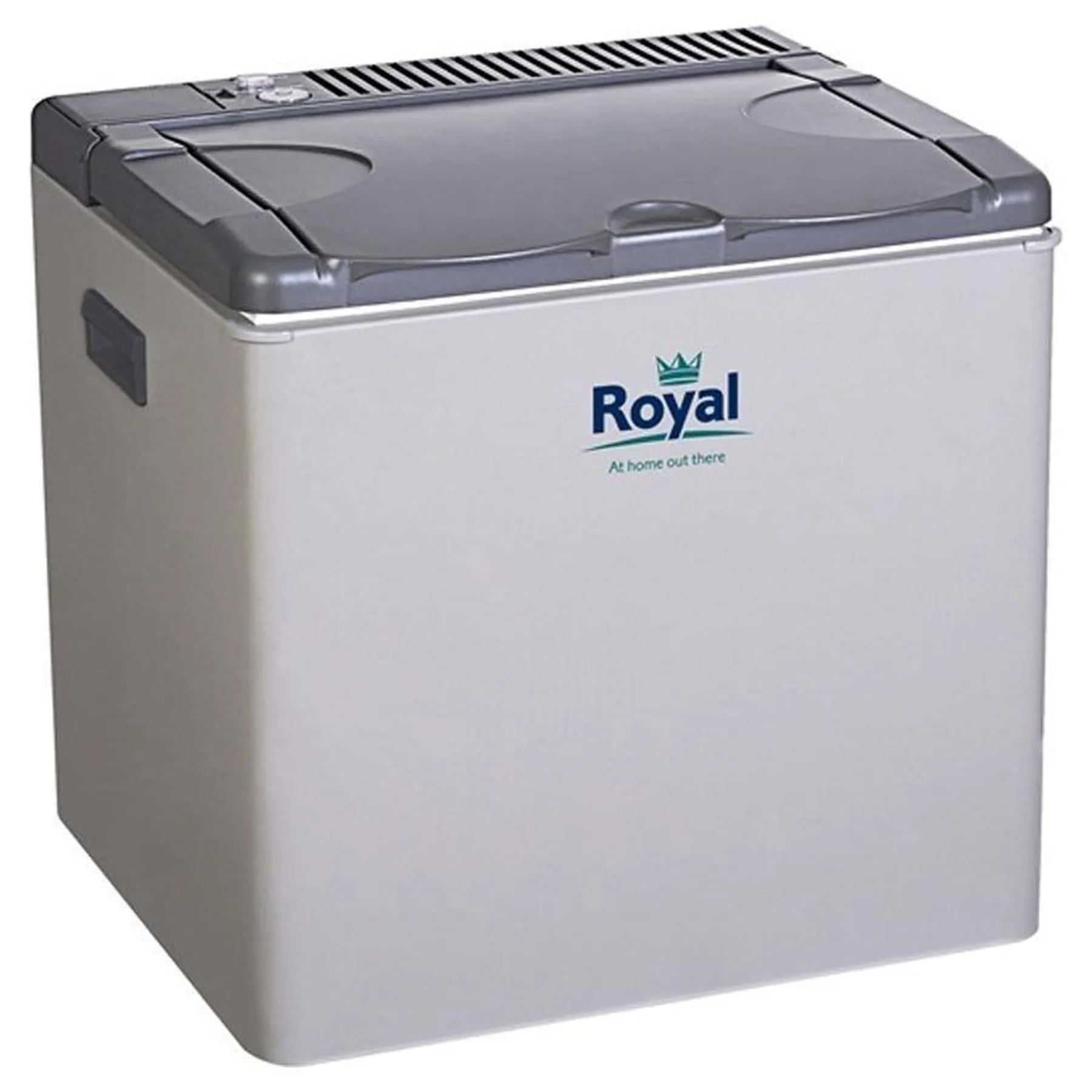 Royal 3 Way 42L Absorption Fridge