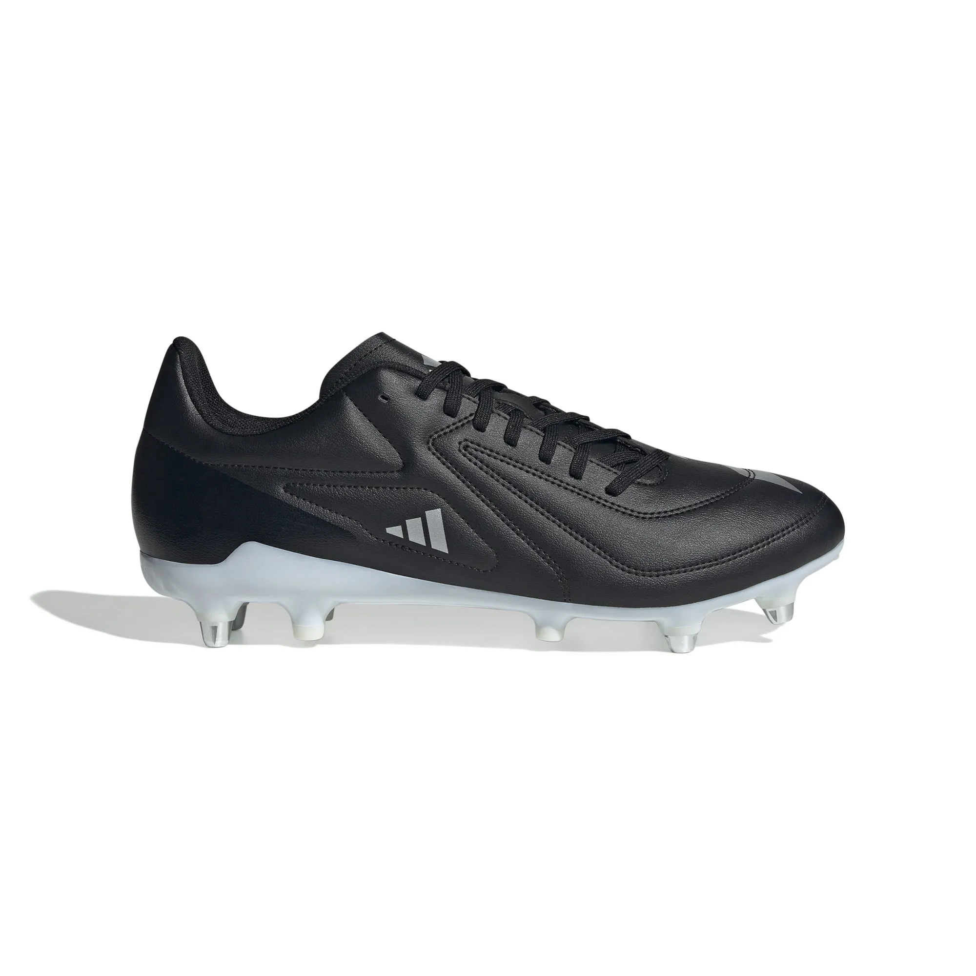 RS-15 SG Rugby Boots