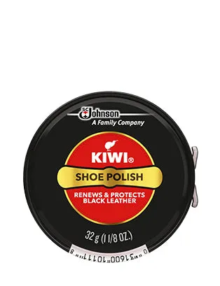 Saderma KIWI® Shoe Polish