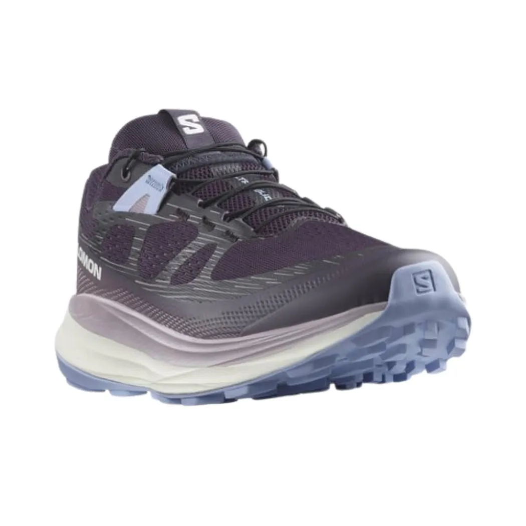 salomon Ultra Glide 2 Women's Trail Running Shoes