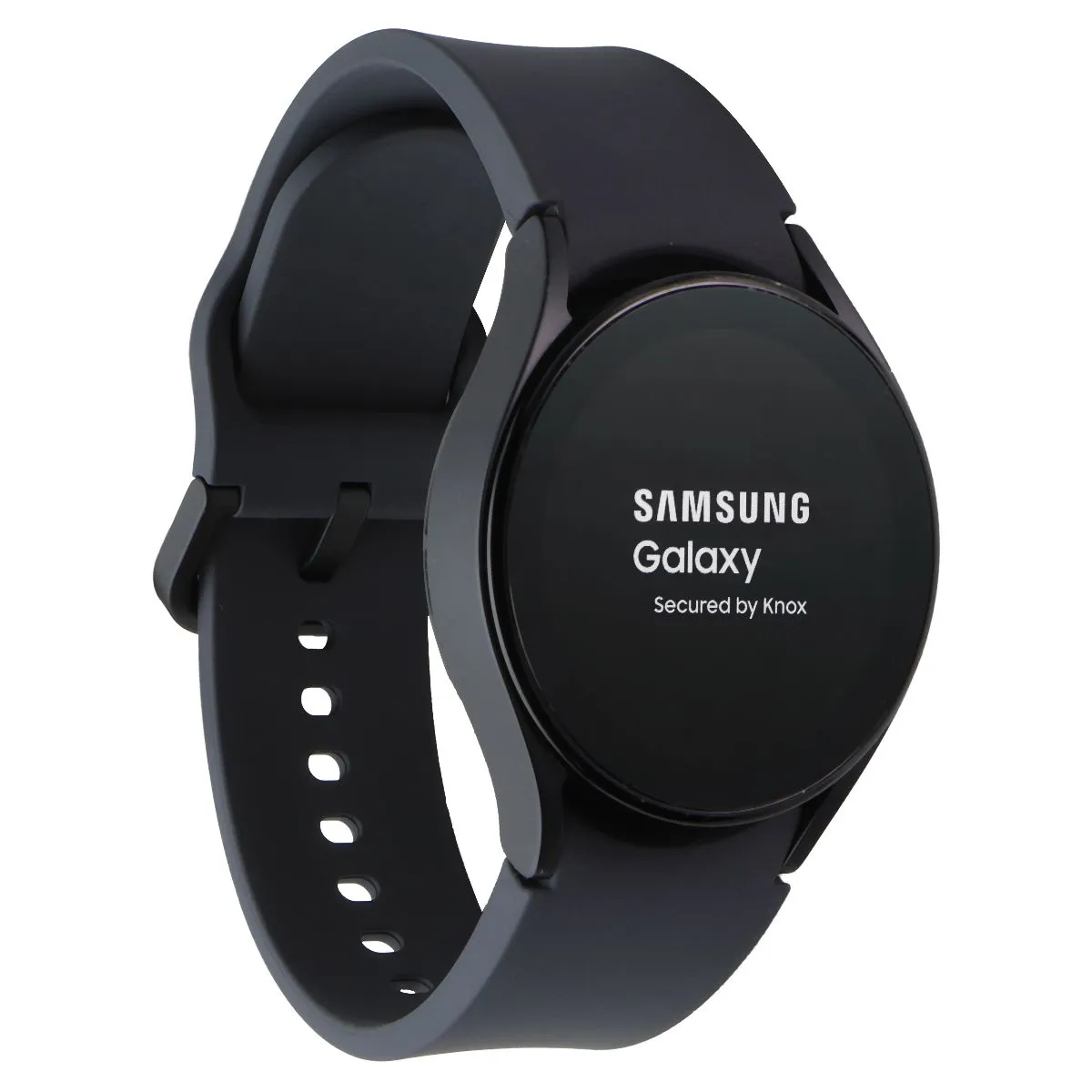 Samsung Galaxy Watch 5 (40mm) SM-R900 (Bluetooth Only) - Graphite