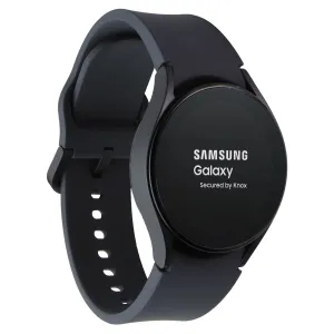 Samsung Galaxy Watch 5 (40mm) SM-R900 (Bluetooth Only) - Graphite