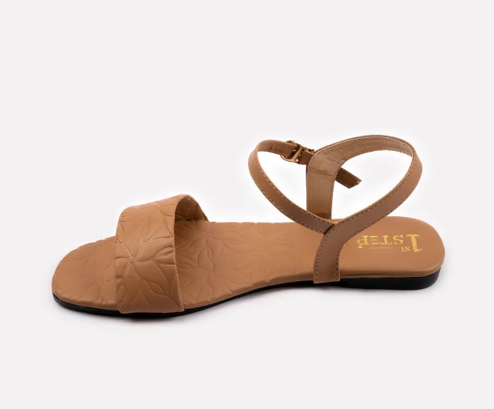 SANDAL 0420903