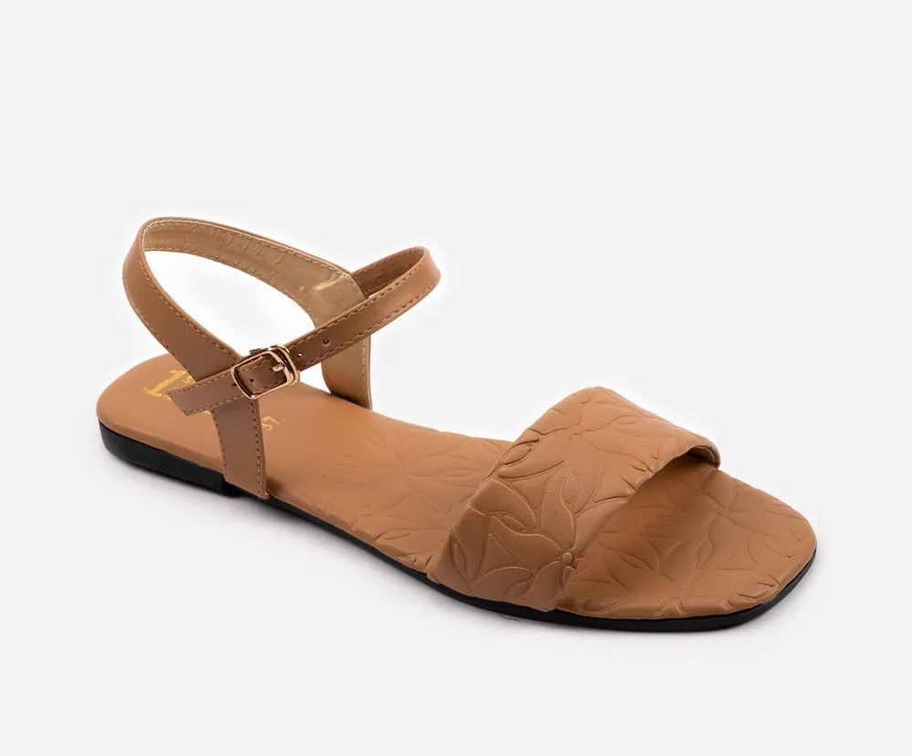 SANDAL 0420903