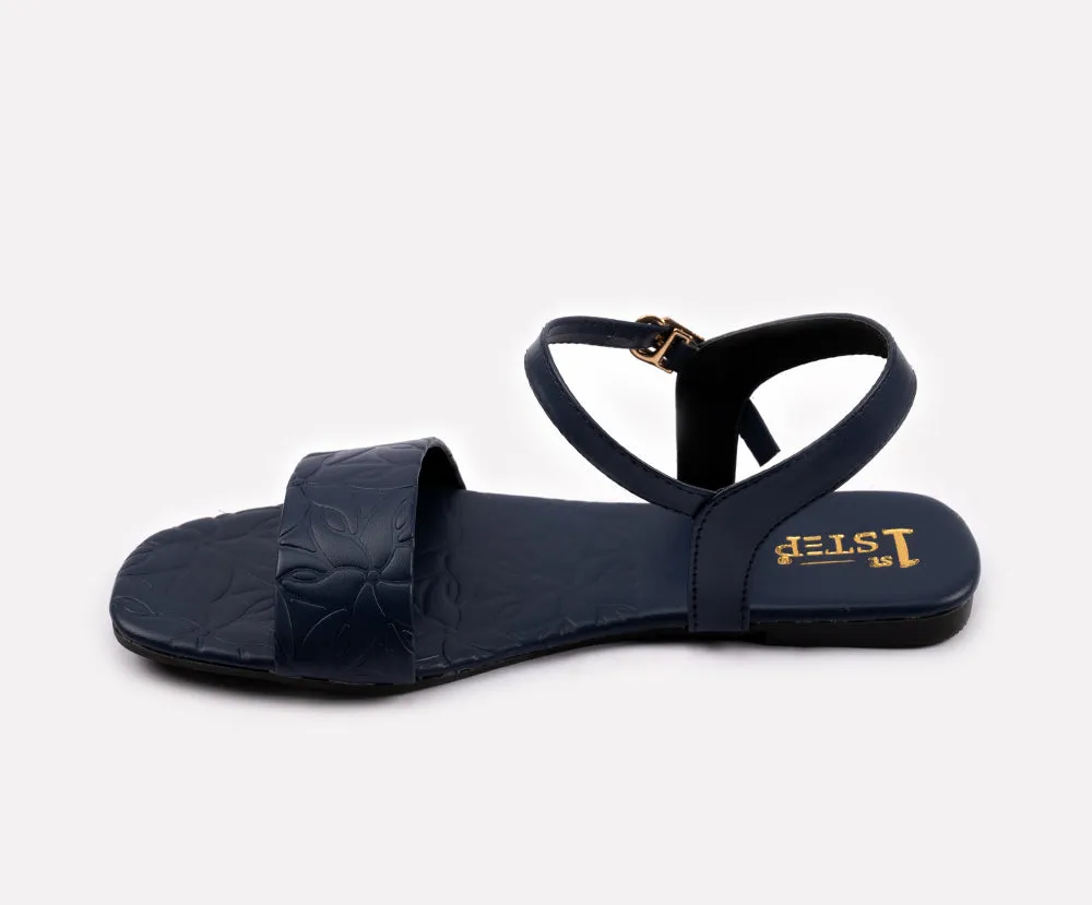 SANDAL 0420903