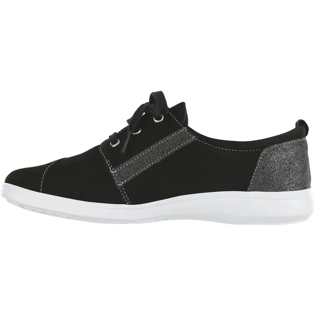 SAS Women's Marnie - Black