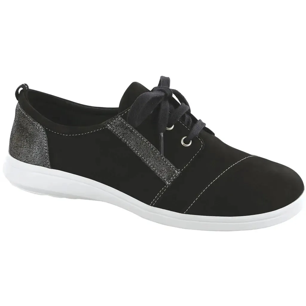 SAS Women's Marnie - Black