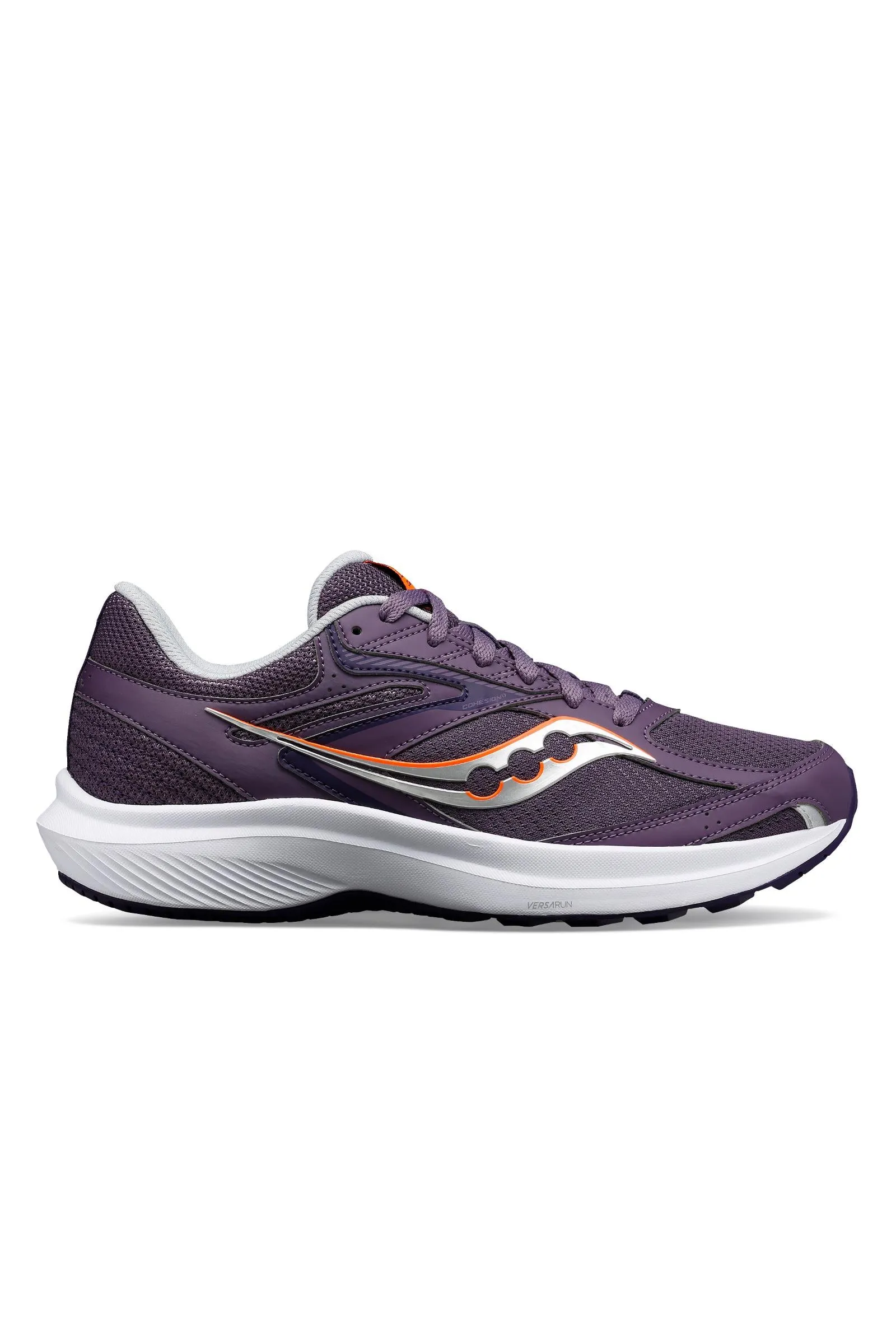 Saucony Women's Cohesion 17