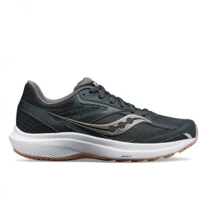 Saucony Women's Cohesion 17