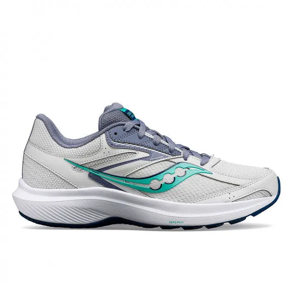 Saucony Women's Cohesion 17