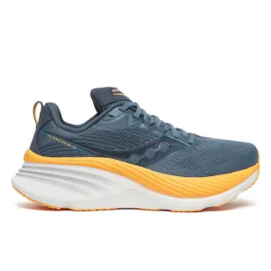 Saucony Women's Hurricane 24