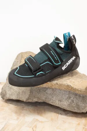 Scarpa - Reflex, Women