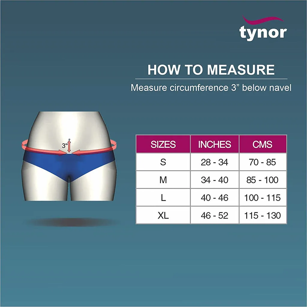 Scrotal Support (Testicular Support)