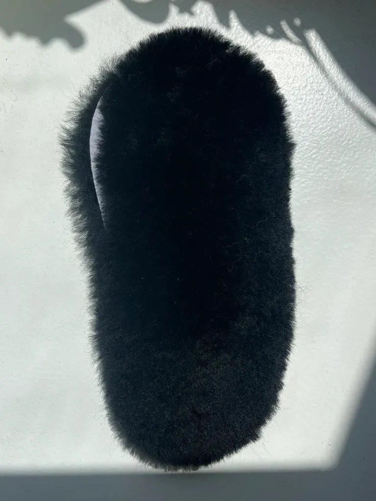 Sheepskin Superthick Insoles