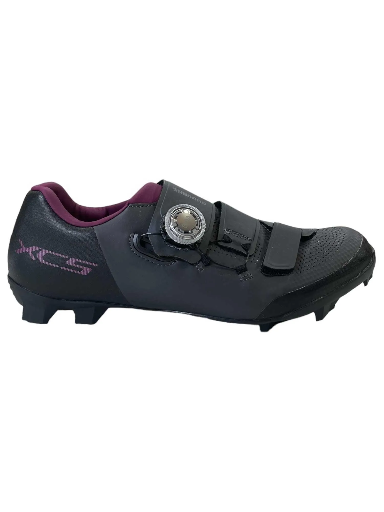 Shimano Womens XC502 Bike Shoe