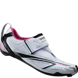 Shoe Cycle Triathlon SH-WT60