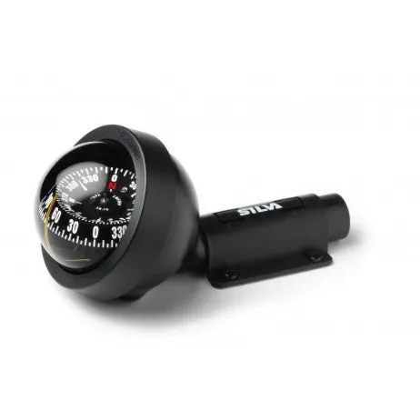 Silva 70UN Marine Compass