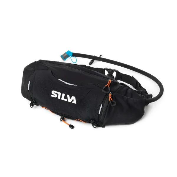 Silva Flex Belt 10