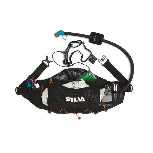 Silva Flex Belt 10