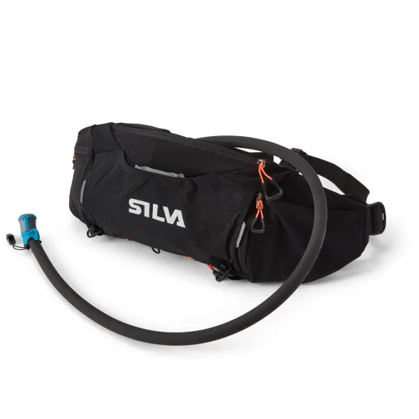 Silva Flex Belt 10