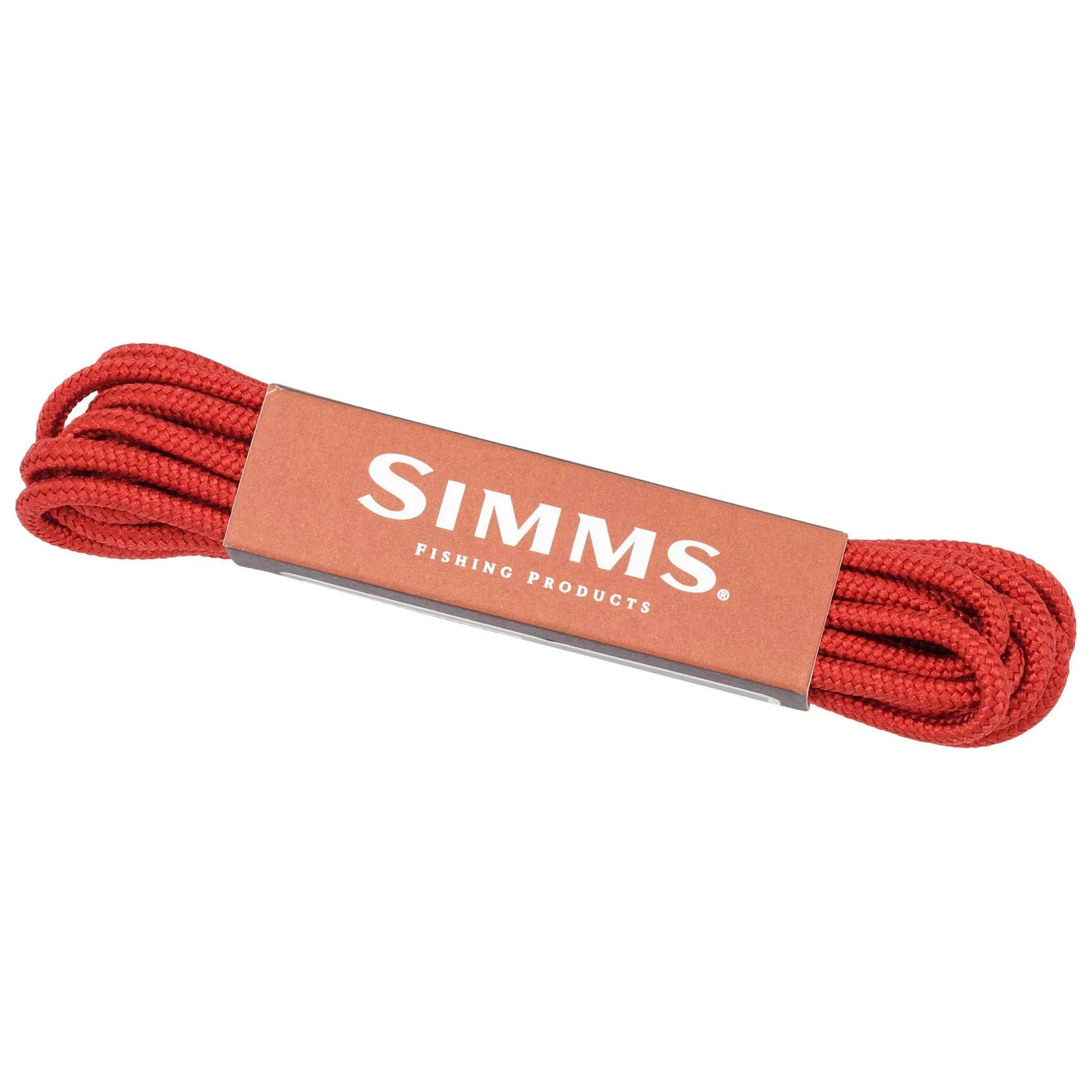 Simms Replacement Laces