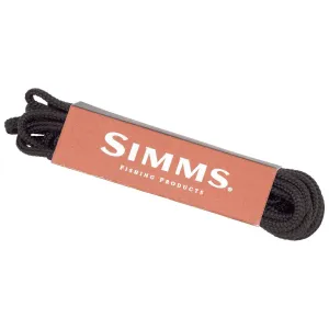 Simms Replacement Laces