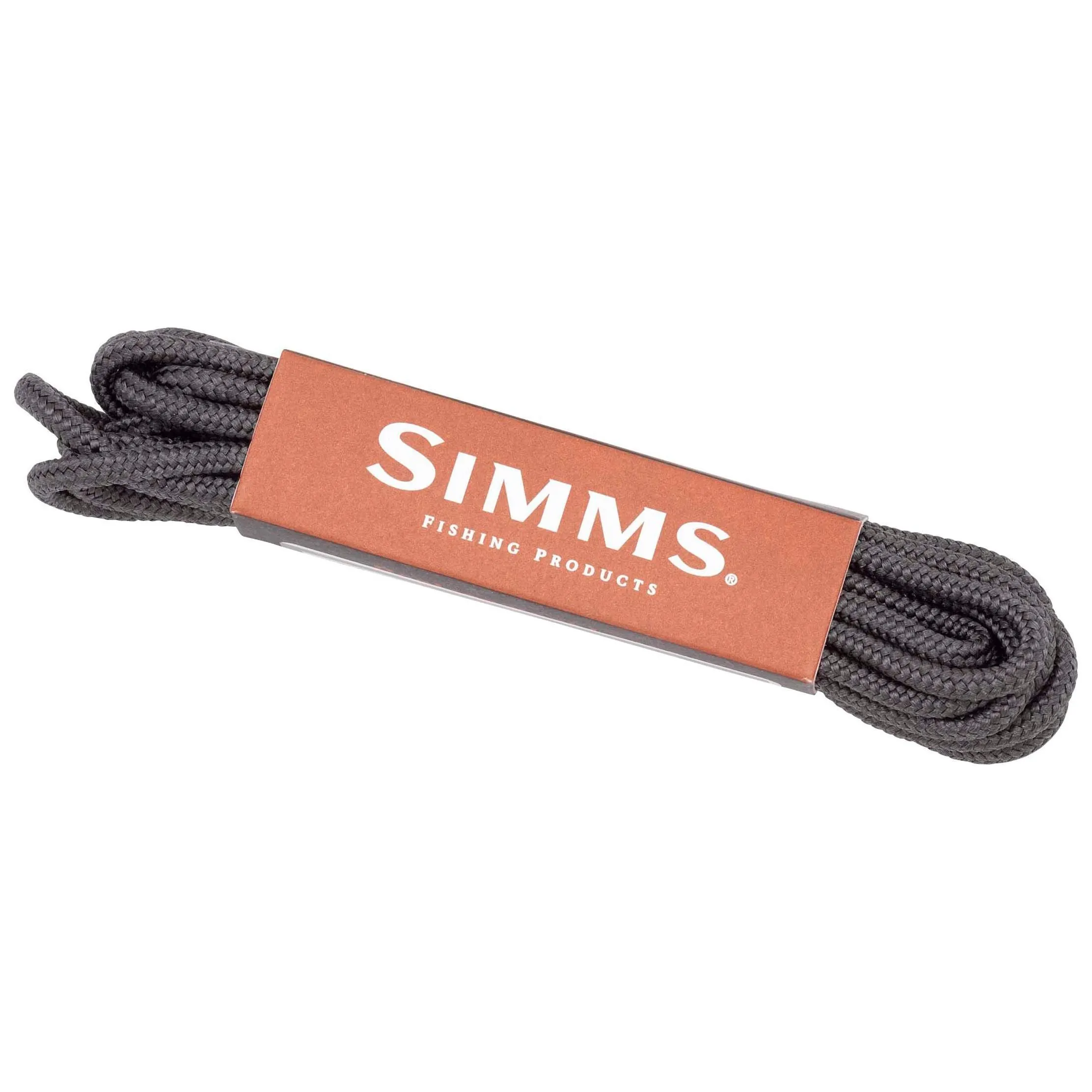 Simms Replacement Laces