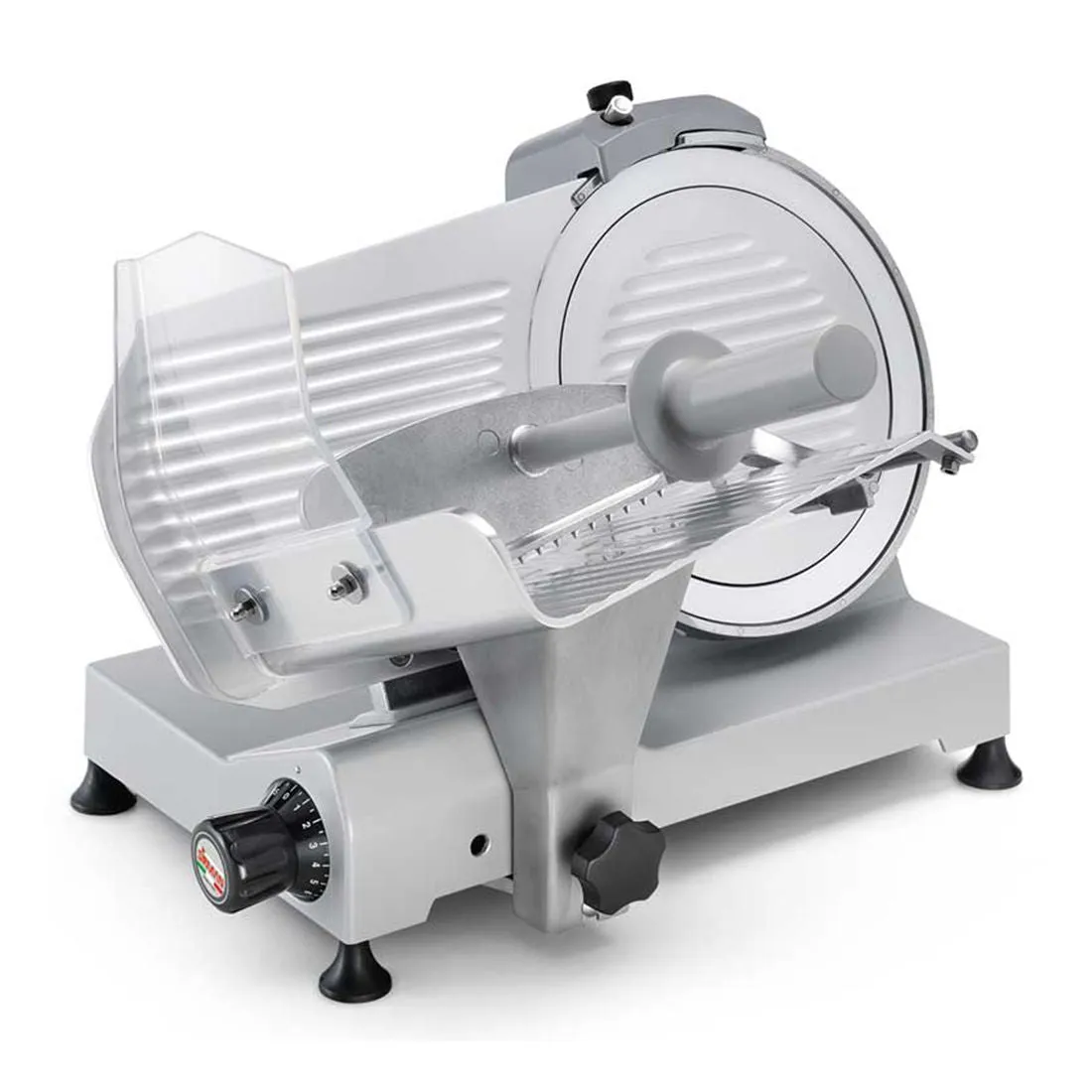 Sirman Smart 250 Entry Level Slicer 250mm