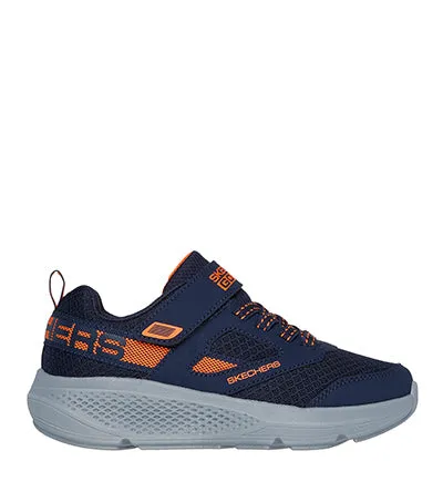 SKECHERS GO RUN ELEVATE JR