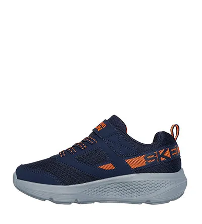 SKECHERS GO RUN ELEVATE JR