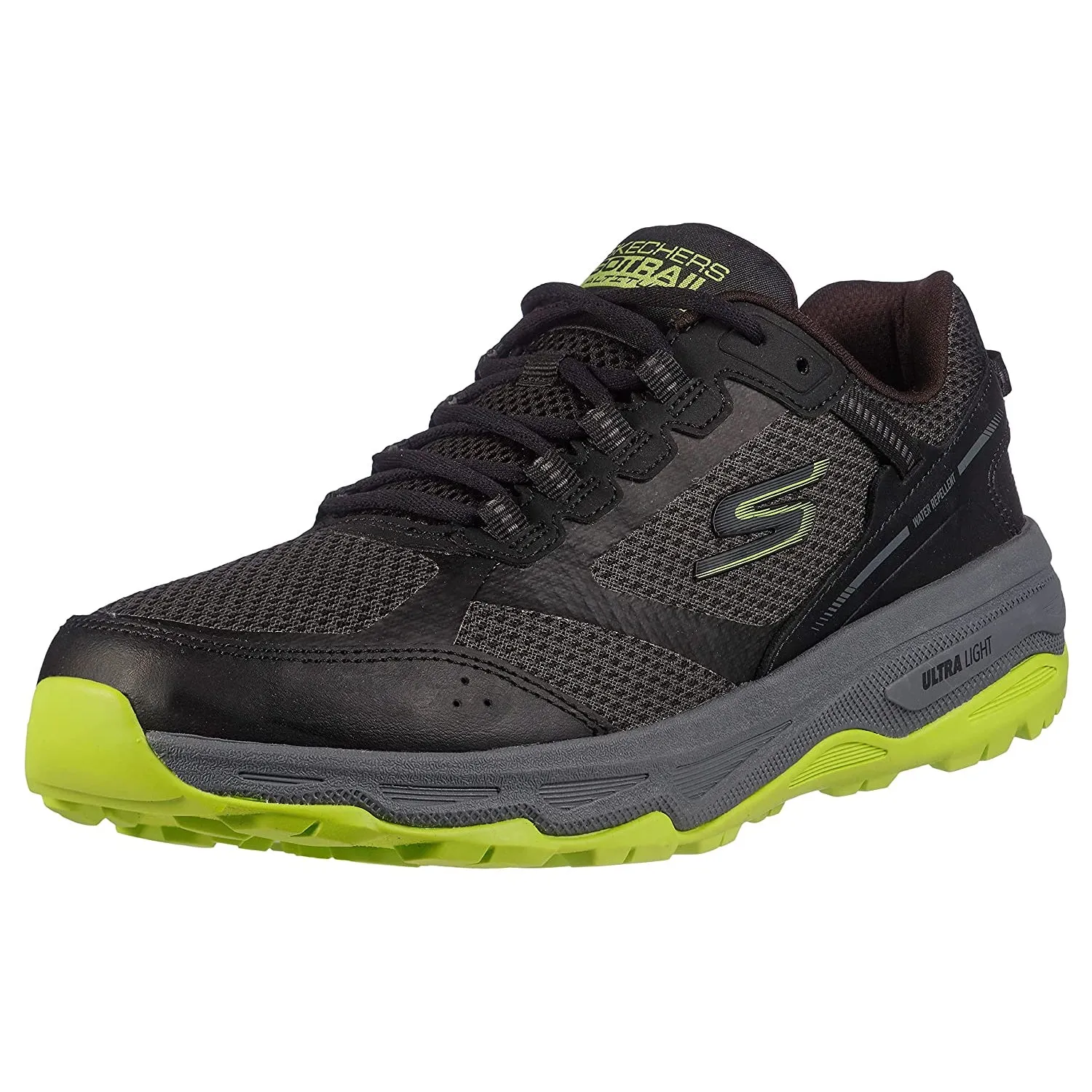 Skechers Go Run Trail Altitude Men's Running Shoes