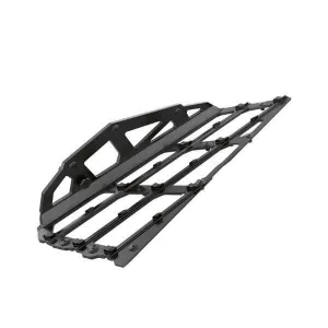 Ski-Doo Tunnel Reinforcement REV Gen4 Summit X (except with Expert package), Freeride 154”–165”