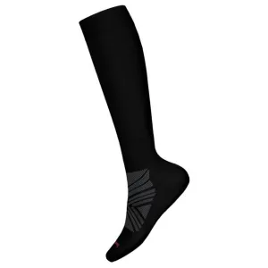 SKI ZERO CUSH STRETCH OTC - WOMEN'S SOCKS