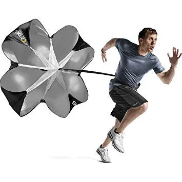 SKLZ SPEED CHUTE