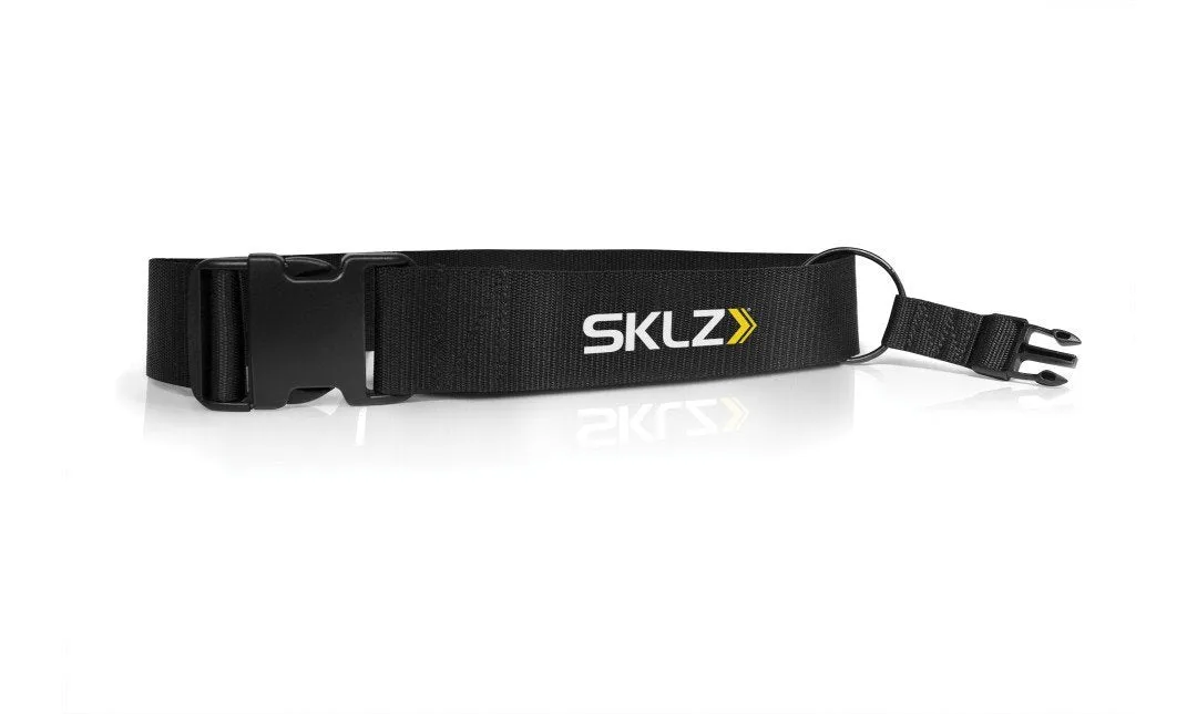 SKLZ Speed Chute