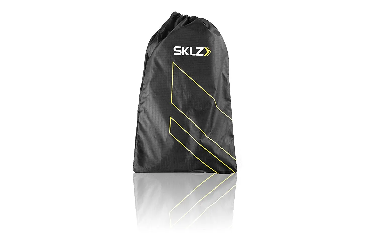 SKLZ SPEED CHUTE