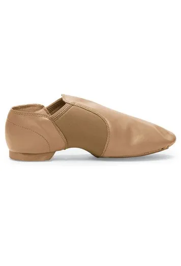 Slip-on Jazz Shoe - Adults