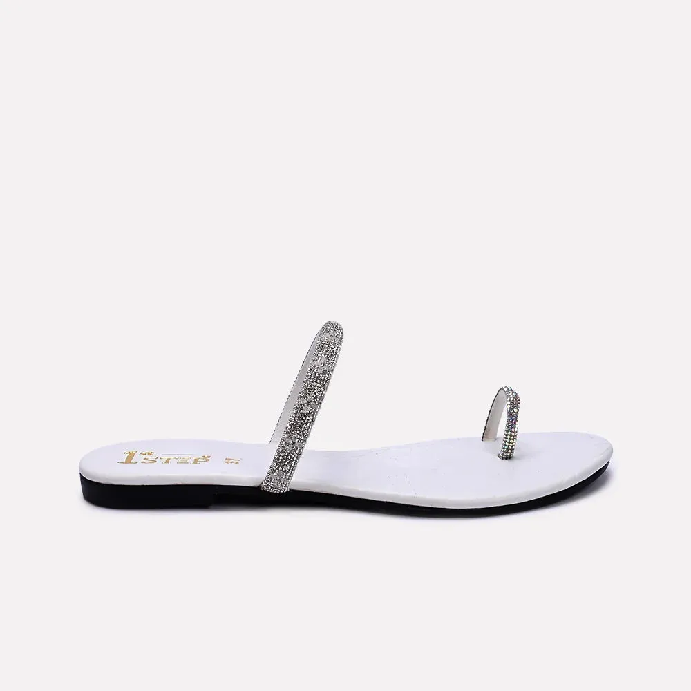 Slipper 0411770