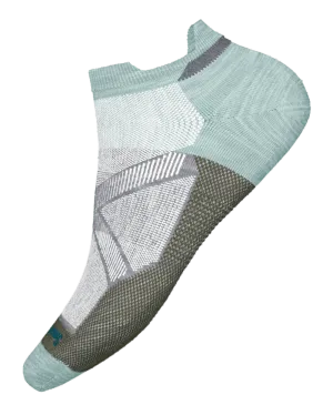 Smartwool 2023 Women's Bike Zero Cushion Ankle Socks