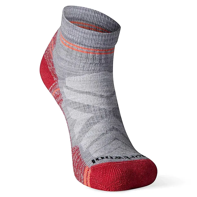 Smartwool Hike Light Cushion Ankle Socks