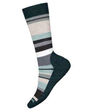 Smartwool Saturnsphere Socks - Women's