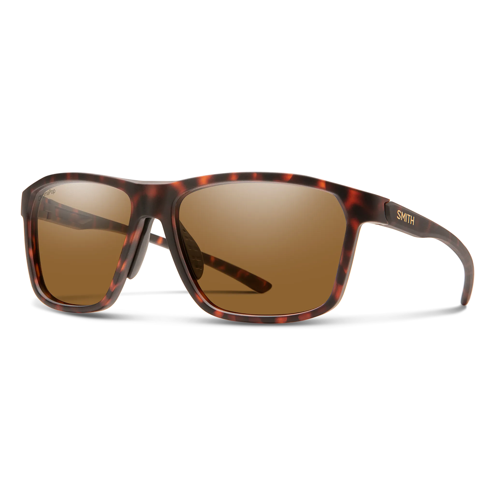 Smith Pinpoint Sunglasses