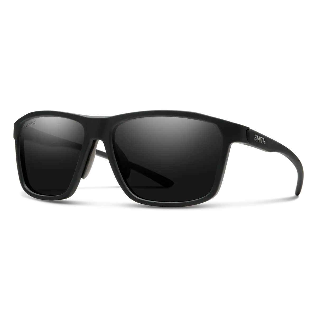 Smith Pinpoint Sunglasses