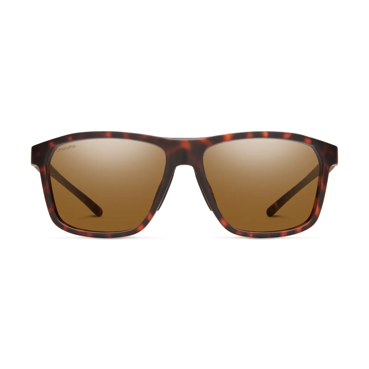 Smith Pinpoint Sunglasses