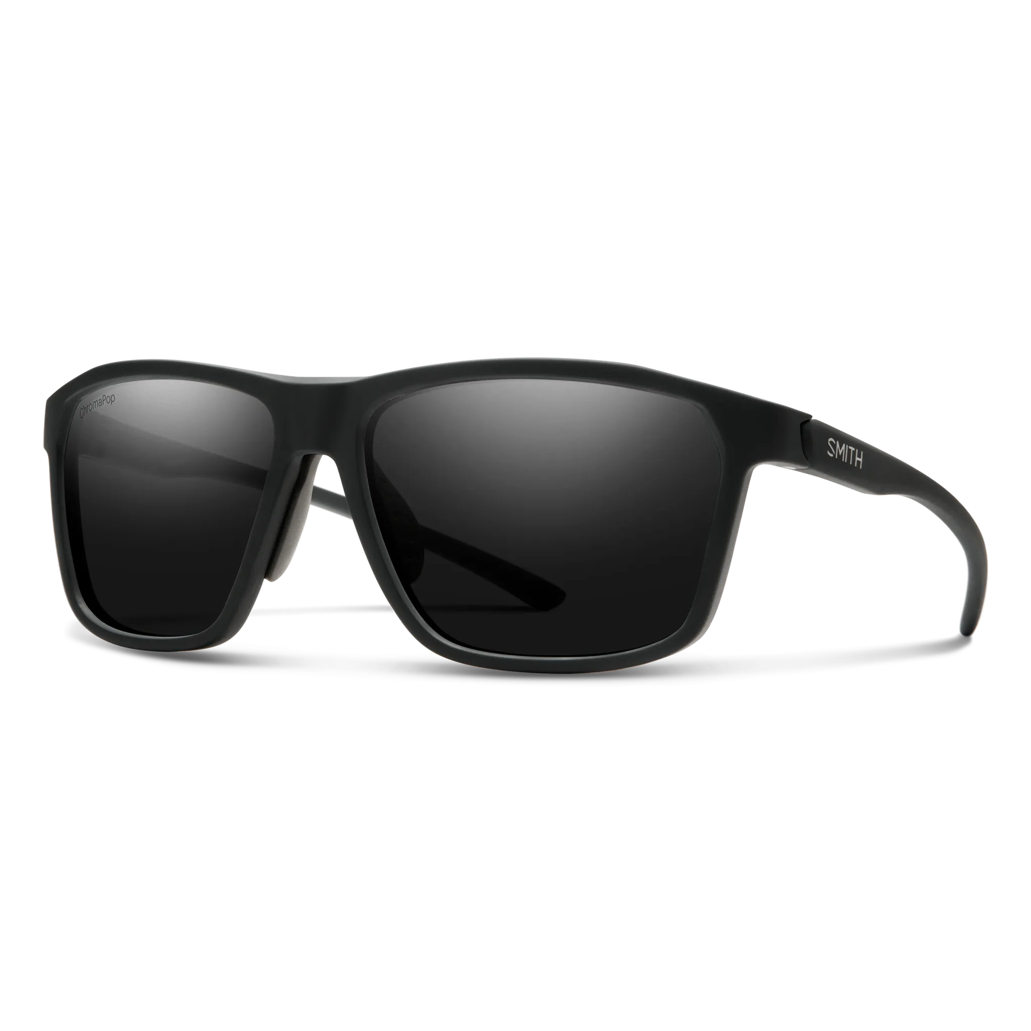 Smith Pinpoint Sunglasses